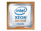 Intel Xeon Bronze 3508U  21