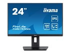 iiyama ProLite XUB2492QSU-B1  LED monitor