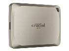 Crucial X9 Pro for Mac