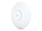 Ubiquiti Networks Ubiquiti UniFi U7 Pro  Bezdrátový