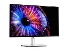 Dell UltraSharp U2724DE  LED monitor