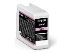Epson T46S6  25 ml