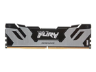 Kingston FURY Renegade  DDR5