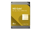 Western Digital WD Gold WD4004FRYZ  Pevný disk