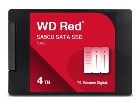 SanDisk WD Red SA500 WDS400T2R0A-68CKB0  SSD