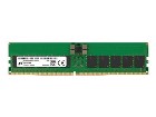 Crucial Micron  DDR5  modul