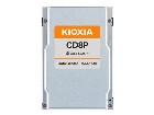 KIOXIA CD8P-R Series KCD8XPUG15T3  SSD