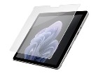 Maclocks Compulocks Surface Go 2-4 Tempered Glass