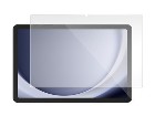 Maclocks Compulocks Galaxy Tab A9+ Tempered Glass
