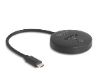 Delock Delock  Dokovací stanice SSD