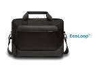 Dell EcoLoop Pro Classic Briefcase (CC5425C)