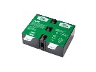 APC Replacement Battery Cartridge #166