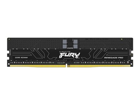 Kingston FURY Renegade Pro  DDR5