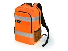 DICOTA Hi-Vis Base  Baťůžek