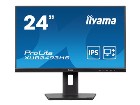 iiyama ProLite XUB2493HS-B6  LED monitor