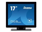 iiyama ProLite T1721MSC-B2  LED monitor