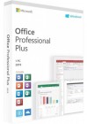 Microsoft Office 2019 Professional Plus