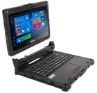 Getac K120 G1 2v1 Touch stav