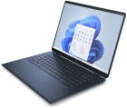 HP Spectre x360 16-aa0776ng Touch