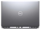 Dell Precision 7540 Mobile Workstation
