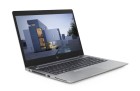 HP ZBook 14u G5 Mobile Workstation