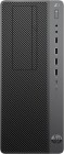 HP Z1 Entry Tower G5