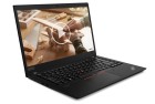 Lenovo ThinkPad T14s G1