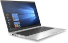 HP EliteBook 840 G8 stav B