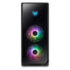 Acer Predator PO5-650 TWR