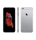Apple iPhone 6s 128GB Space Gray