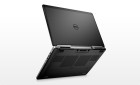 Dell Precision 7720 Mobile Workstation stav