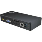 Lenovo Dokovací stanice Lenovo 40A9 + Originální