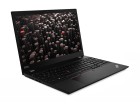 Lenovo ThinkPad P15s G2