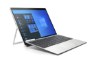 HP Elite x2 G8 Touch