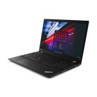 Lenovo ThinkPad T590 + MS Office