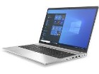 HP ProBook 450 G8 stav B