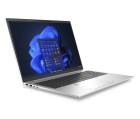 HP EliteBook 865 G9 stav B