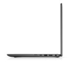 Dell Latitude 7420 stav B