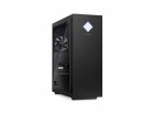 HP OMEN 25L Gaming Desktop