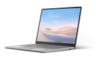 Microsoft Surface Laptop Go Touch