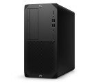 HP Z2 Tower G9 Workstation