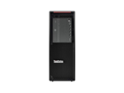 Lenovo ThinkStation P520 Tower Workstation