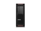 Lenovo ThinkStation P720 Tower Workstation