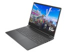 HP Victus 16-r1002nj
