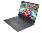HP Victus 16-s0012nt