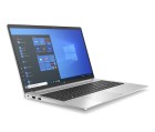 HP ProBook 450 G8 + MS