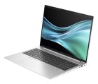 HP EliteBook 865 G11