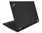 Lenovo ThinkPad P17 Gen 2i