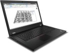 Lenovo ThinkPad P17 Gen 1 stav