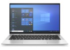HP EliteBook X360 1030 G8 Touch